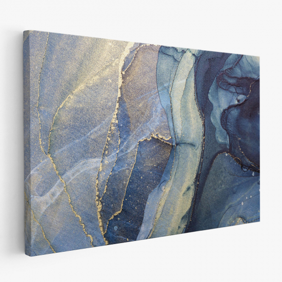 Cuadro en Lienzo - Abstracto