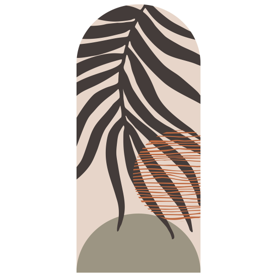 Pegatinas Arco - Tendencia