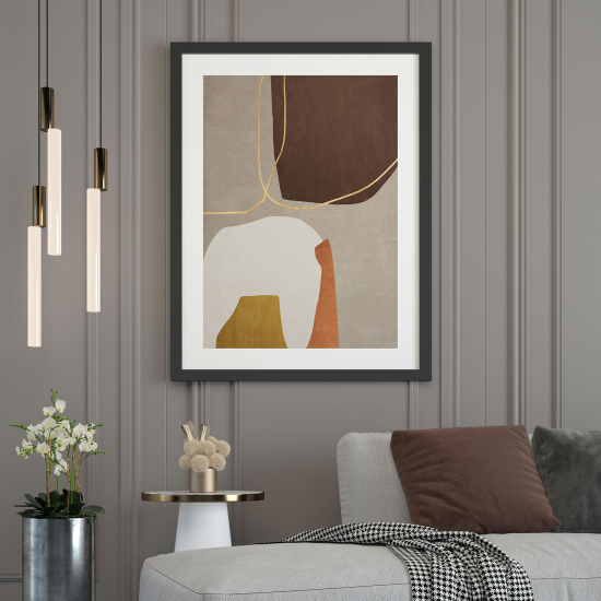 Póster - Diseño