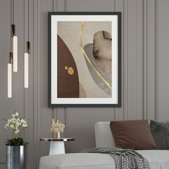 Póster - Diseño