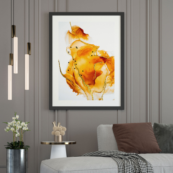 Póster - Diseño