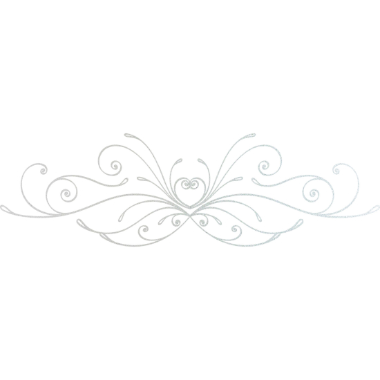 Vinilo Adhesivo Decorativo esmerilado - Cabecero de cama