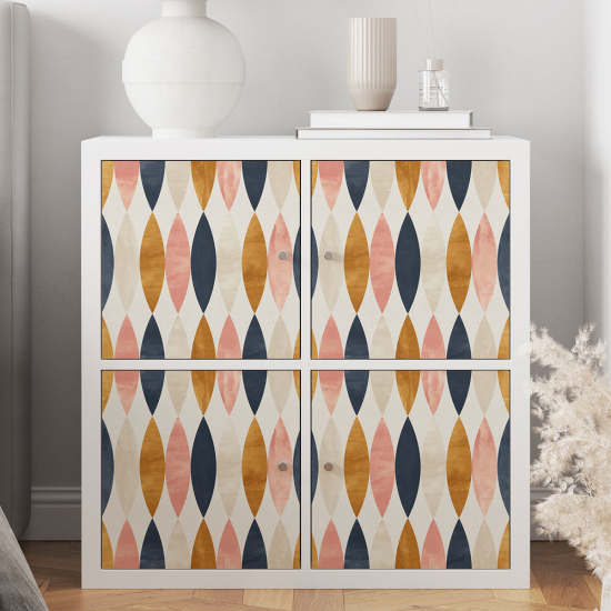 Vinilo Adhesivo para muebles - Diseño
