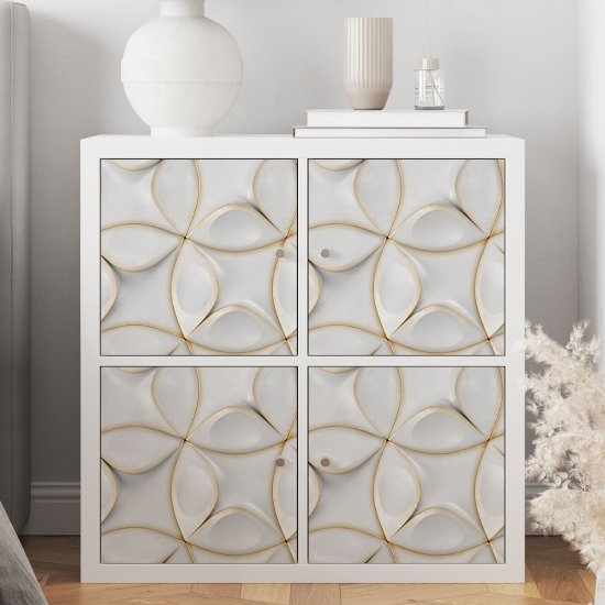 Vinilo Adhesivo para muebles - Diseño