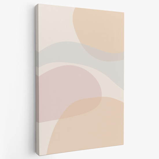 Cuadro en Lienzo - Abstracto