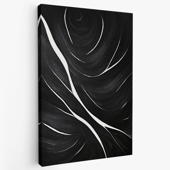Cuadro en Lienzo - Abstracto