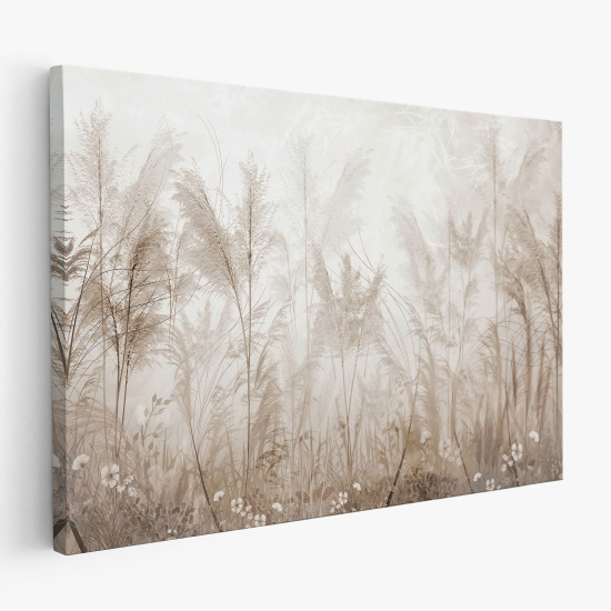 Cuadro en Lienzo - Bosque