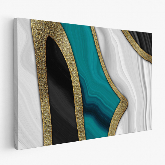 Cuadro en Lienzo - Diseño