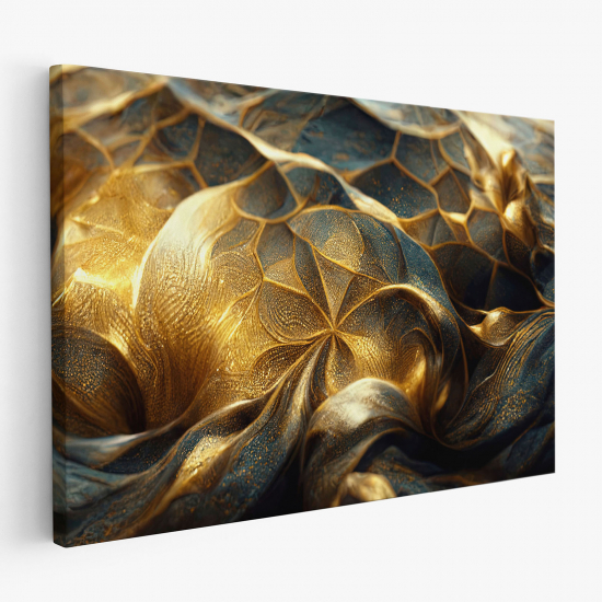 Cuadro en Lienzo - Diseño