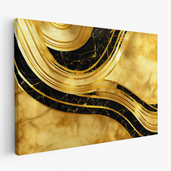 Cuadro en Lienzo - Diseño