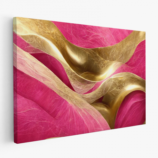 Cuadro en Lienzo - Diseño