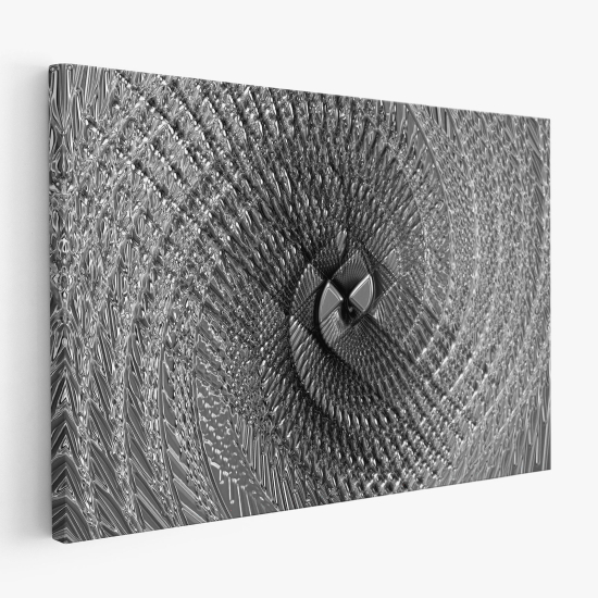 Cuadro en Lienzo - Diseño