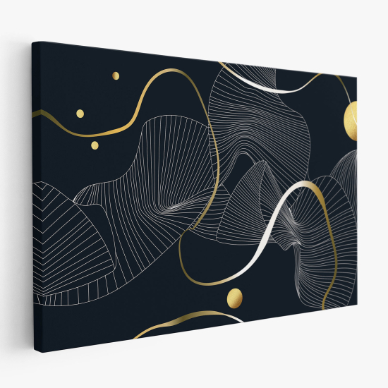 Cuadro en Lienzo - Diseño
