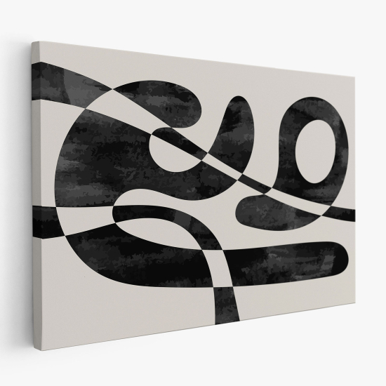 Cuadro en Lienzo - Diseño