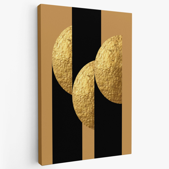 Cuadro en Lienzo - Diseño