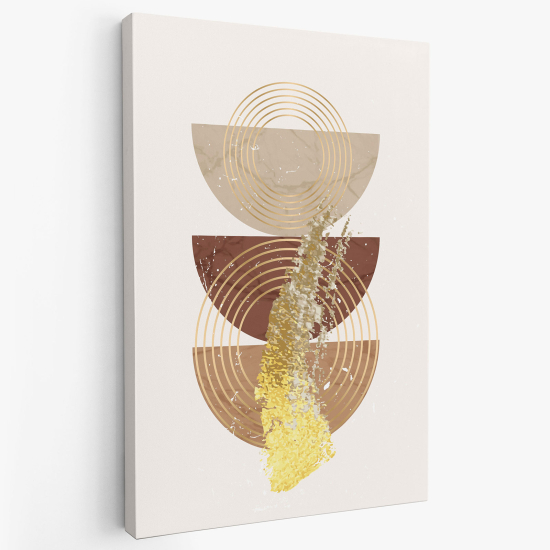 Cuadro en Lienzo - Diseño