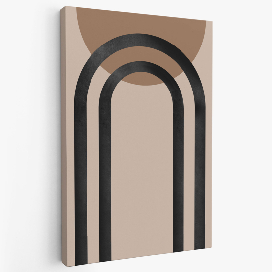 Cuadro en Lienzo - Diseño