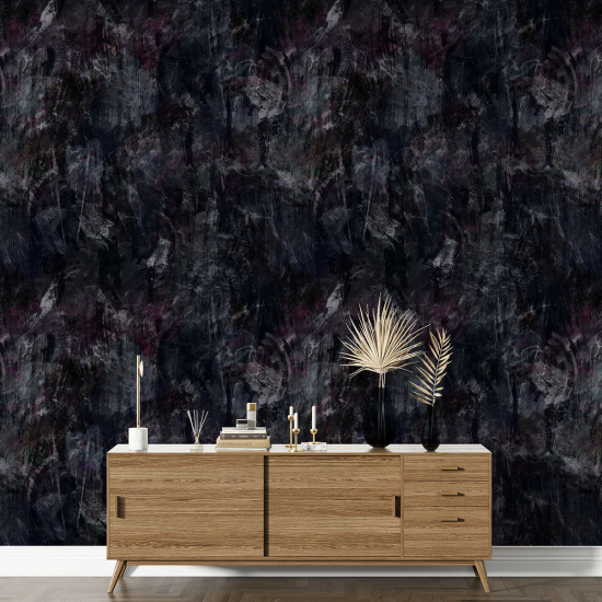 Papel pintado con motivos XL - Diseño