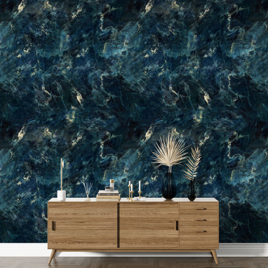 Papel pintado con motivos XL - Diseño