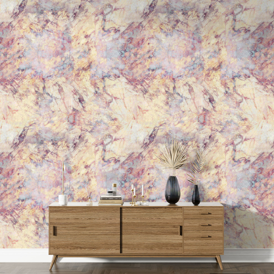 Papel pintado con motivos XL - Diseño