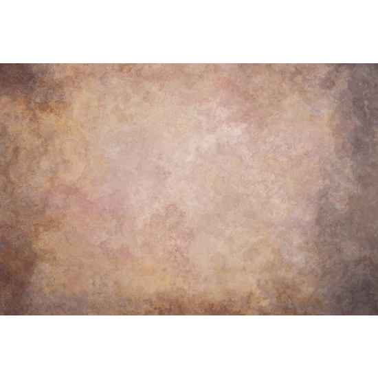 Papel pintado panorámico - Abstracto