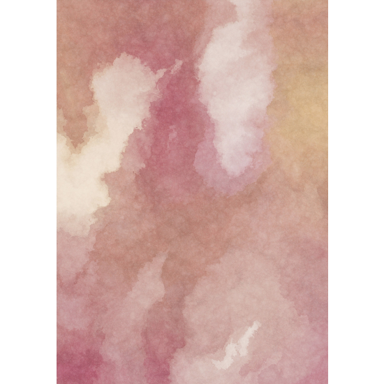 Papel pintado panorámico - Abstracto