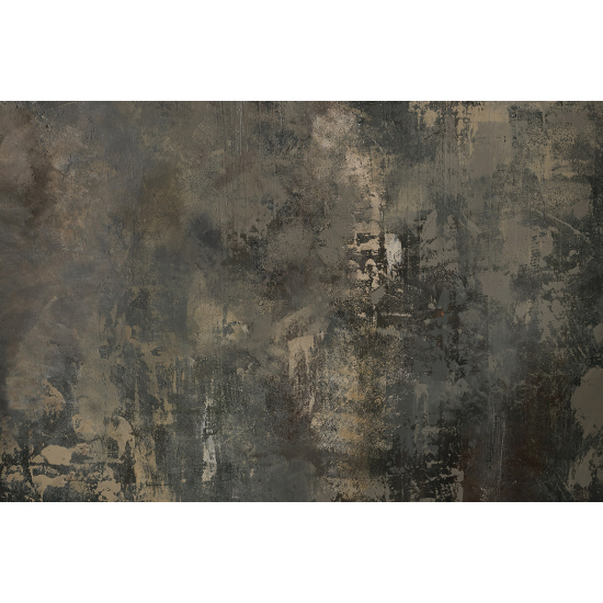 Papel pintado panorámico - Abstracto