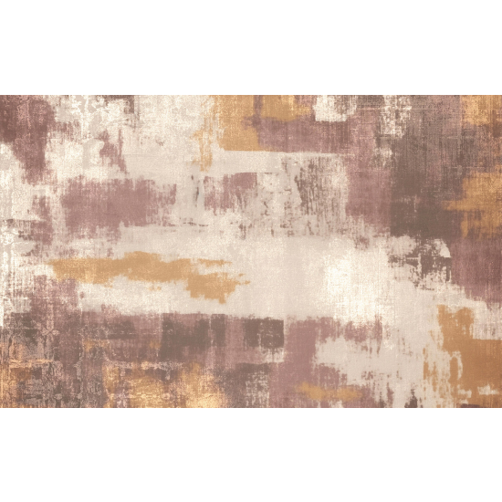 Papel pintado panorámico - Abstracto