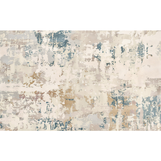 Papel pintado panorámico - Abstracto
