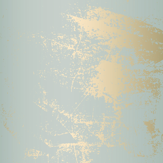 Papel pintado panorámico - Abstracto