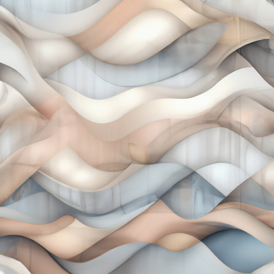Papel pintado panorámico - Diseño