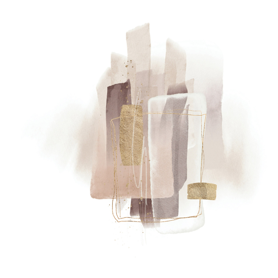 Papel pintado panorámico - Diseño