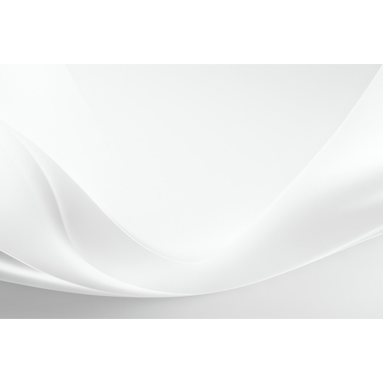 Papel pintado panorámico - Diseño 3D