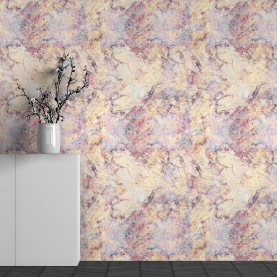 Papel pintado panorámico - Diseño de Motivos