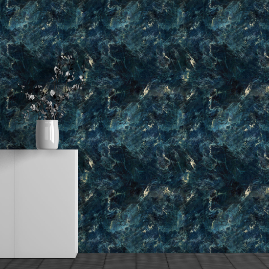 Papel pintado panorámico - Diseño de Motivos