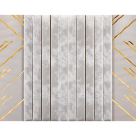Papel pintado panorámico - Elegante