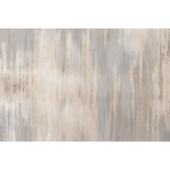Papel pintado panorámico - Moderno