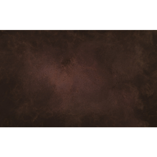 Papel pintado panorámico - Textura