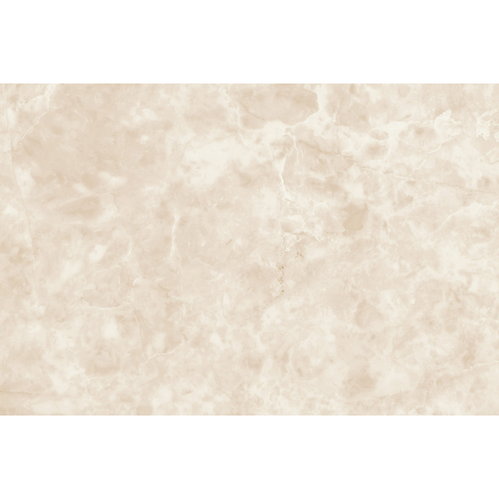 Papel pintado panorámico - Textura