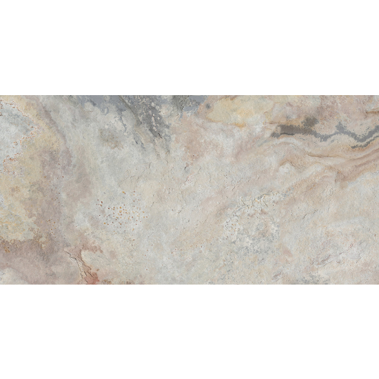 Papel pintado panorámico - Textura
