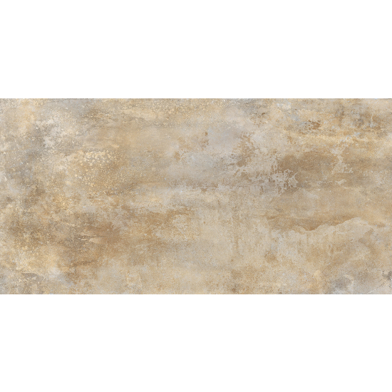 Papel pintado panorámico - Textura