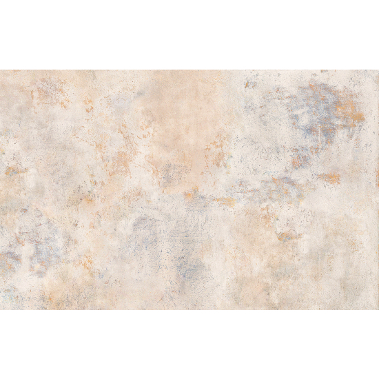 Papel pintado panorámico - Textura