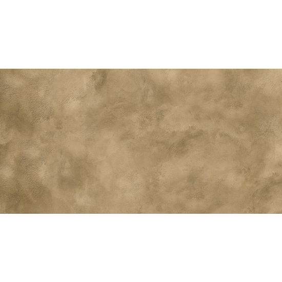 Papel pintado panorámico - Textura