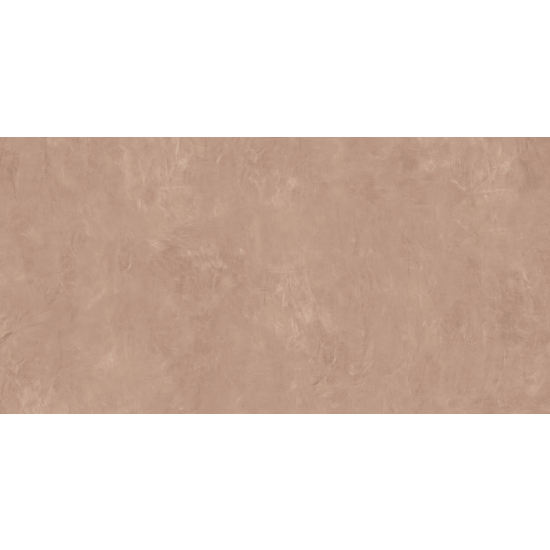 Papel pintado panorámico - Textura