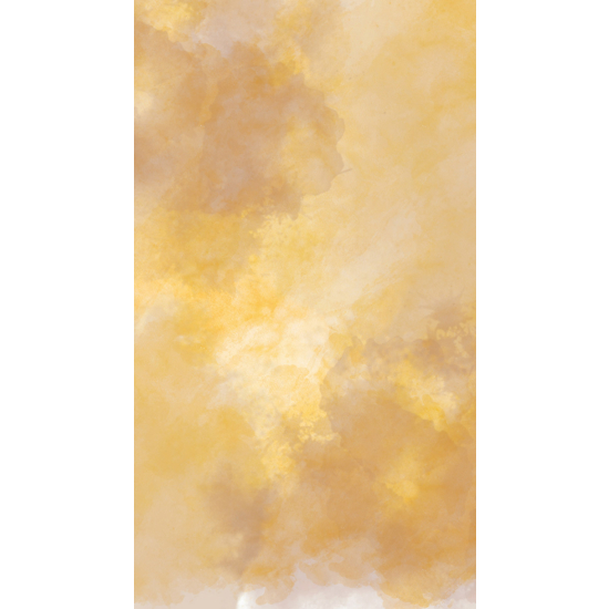Papel pintado panorámico - Textura