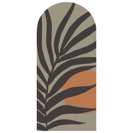 Pegatinas Arco - Tendencia
