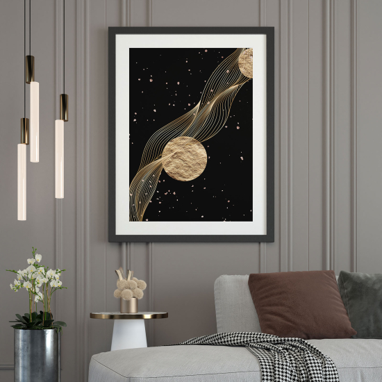 Póster - Diseño