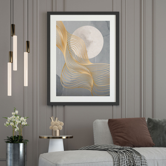 Póster - Diseño