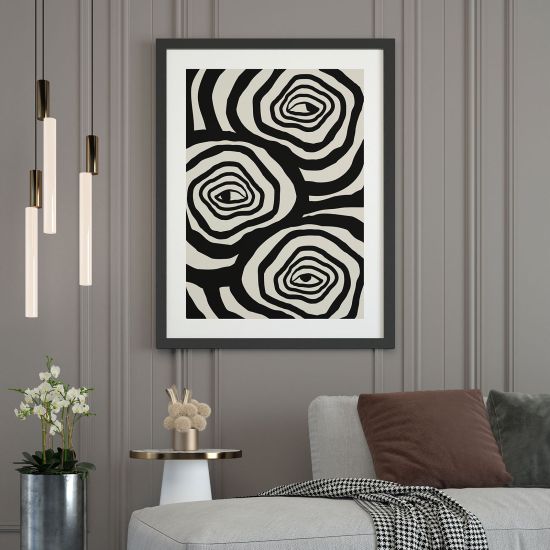 Póster - Diseño
