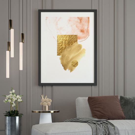 Póster - Diseño